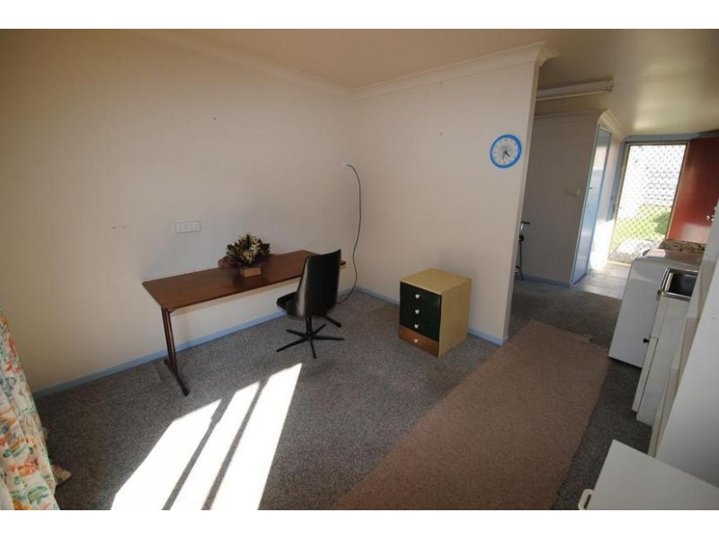 8 The Lake Circuit, Culburra Beach NSW 2540
