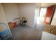 8 The Lake Circuit, Culburra Beach NSW 2540