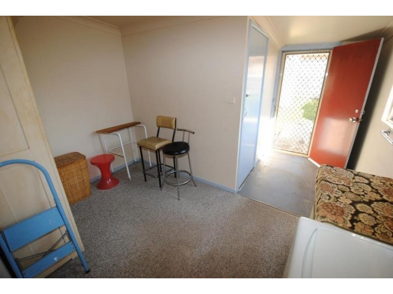 8 The Lake Circuit, Culburra Beach NSW 2540