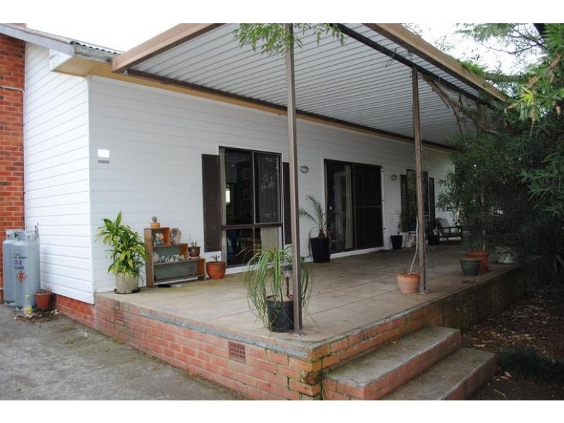 26 Fishery Road, Currarong NSW 2540