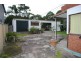 26 Fishery Road, Currarong NSW 2540