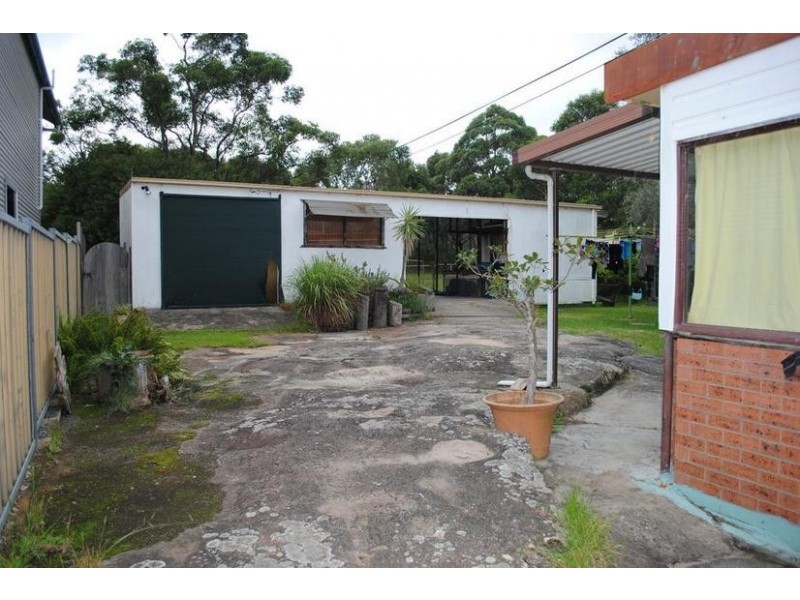26 Fishery Road, Currarong NSW 2540