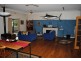 26 Fishery Road, Currarong NSW 2540
