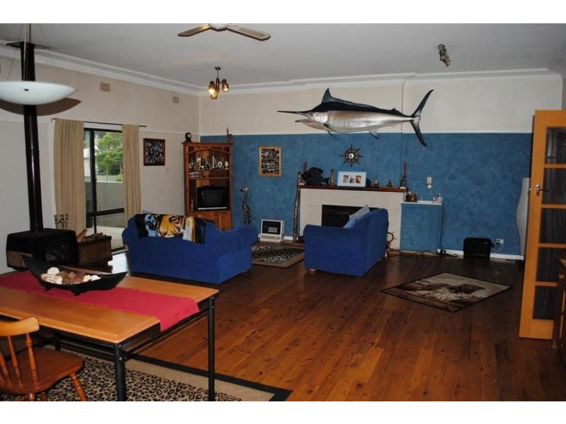 26 Fishery Road, Currarong NSW 2540