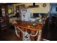 26 Fishery Road, Currarong NSW 2540