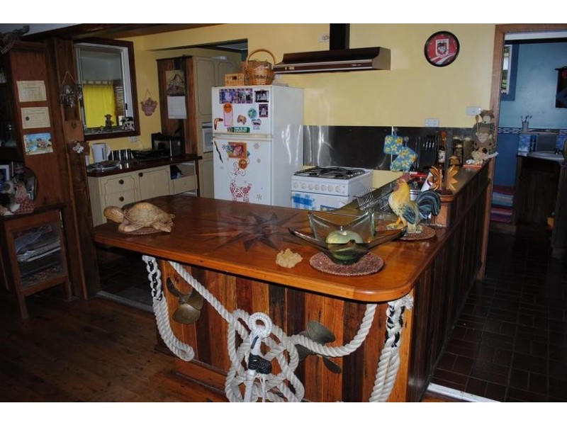 26 Fishery Road, Currarong NSW 2540
