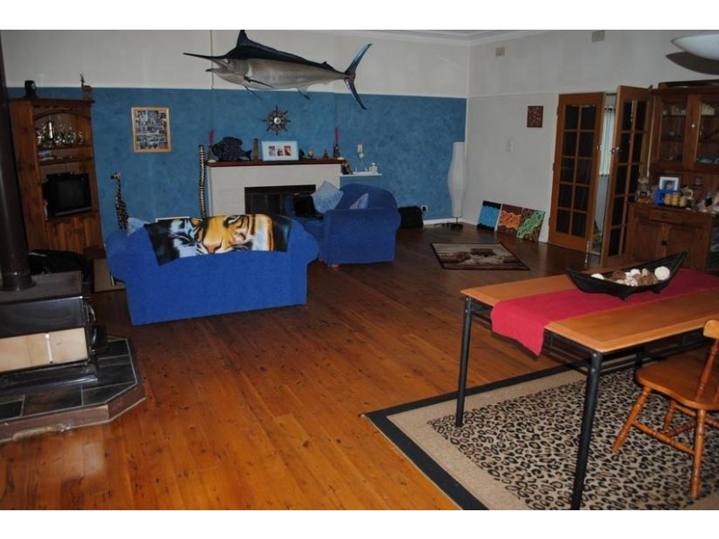 26 Fishery Road, Currarong NSW 2540