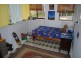 26 Fishery Road, Currarong NSW 2540