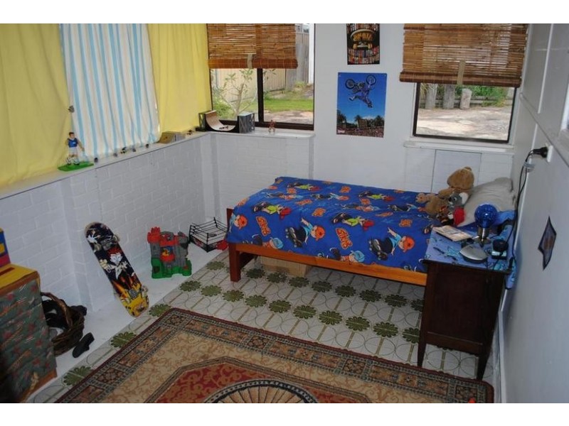 26 Fishery Road, Currarong NSW 2540