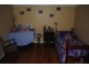 26 Fishery Road, Currarong NSW 2540