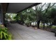 26 Fishery Road, Currarong NSW 2540