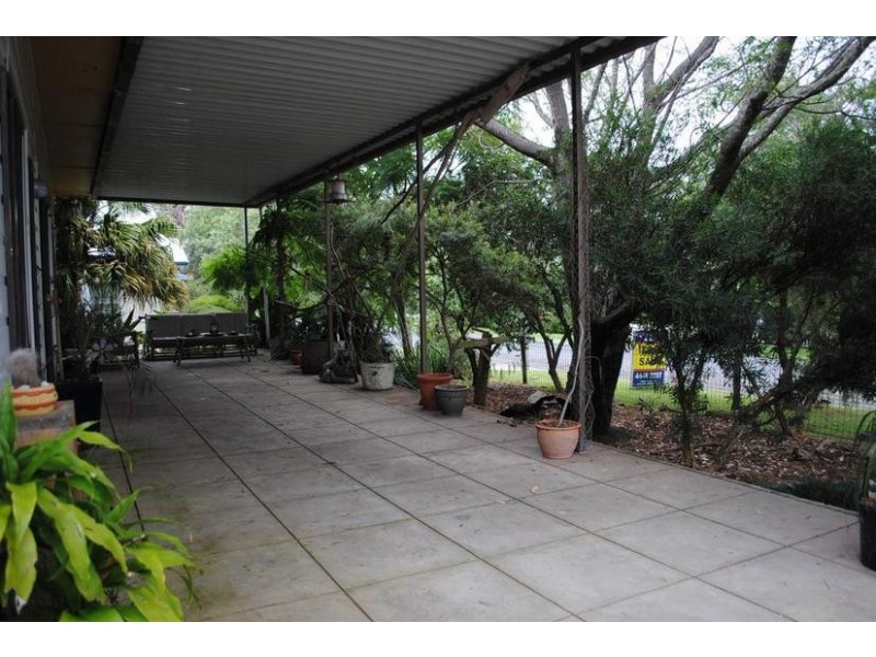 26 Fishery Road, Currarong NSW 2540