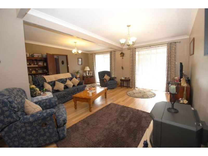 18 Catherine Street, Myola NSW 2540