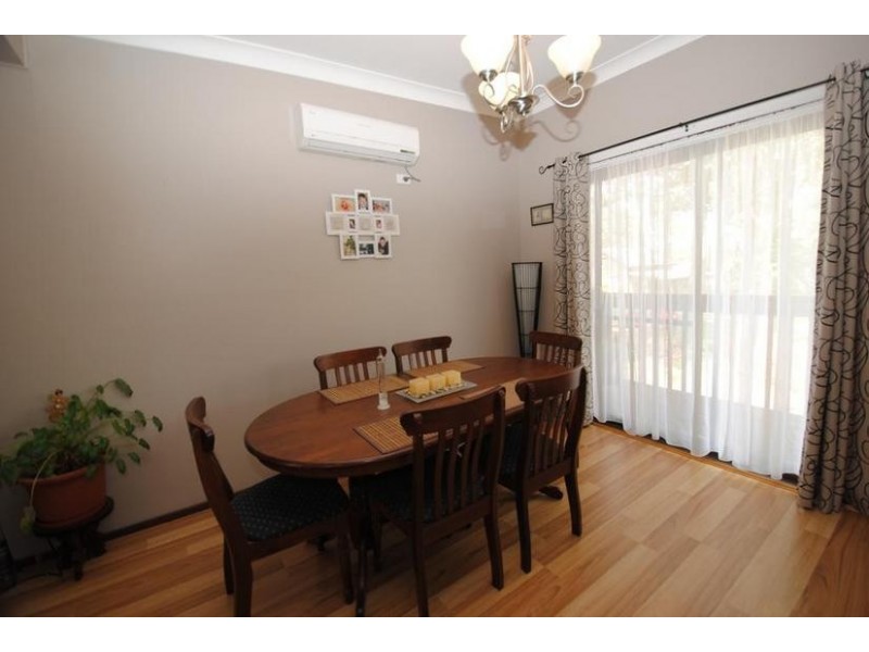 18 Catherine Street, Myola NSW 2540