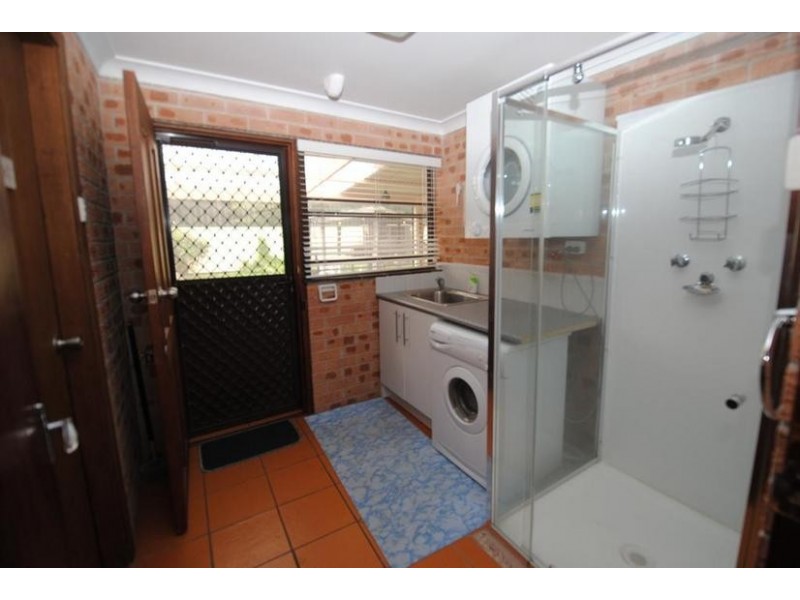 18 Catherine Street, Myola NSW 2540