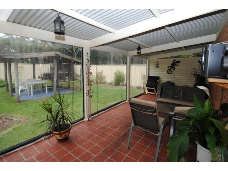 18 Catherine Street, Myola NSW 2540