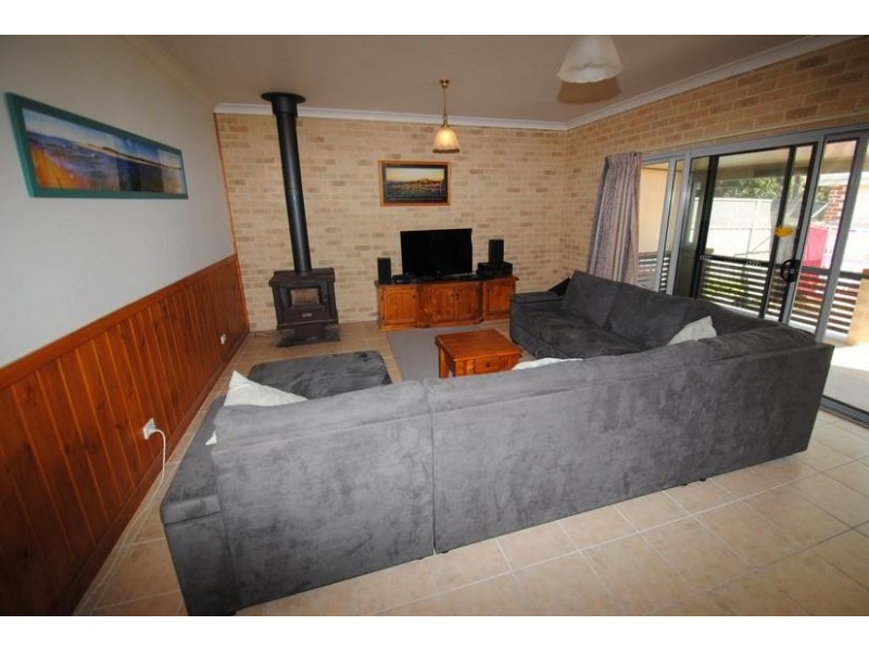 143 Prince Edward Avenue, Culburra Beach NSW 2540