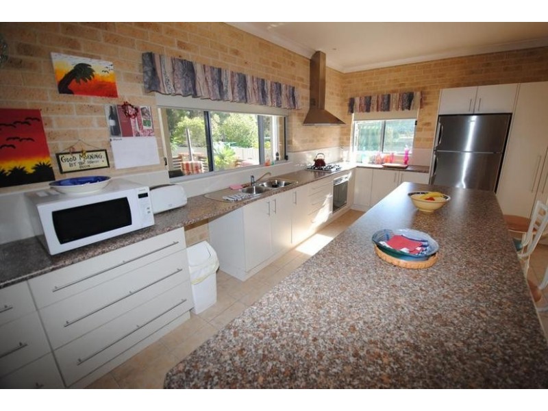 143 Prince Edward Avenue, Culburra Beach NSW 2540