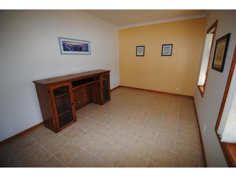 143 Prince Edward Avenue, Culburra Beach NSW 2540