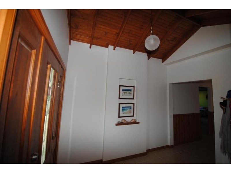 143 Prince Edward Avenue, Culburra Beach NSW 2540