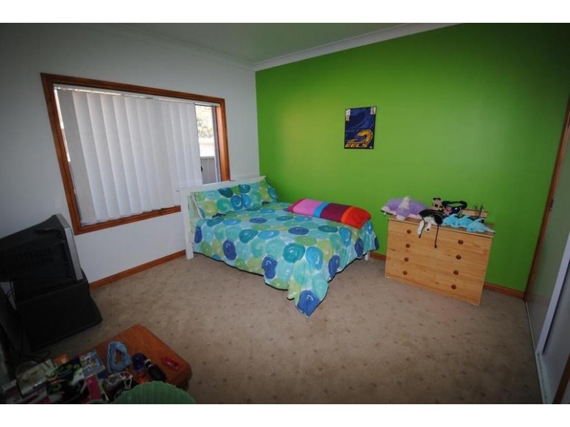 143 Prince Edward Avenue, Culburra Beach NSW 2540