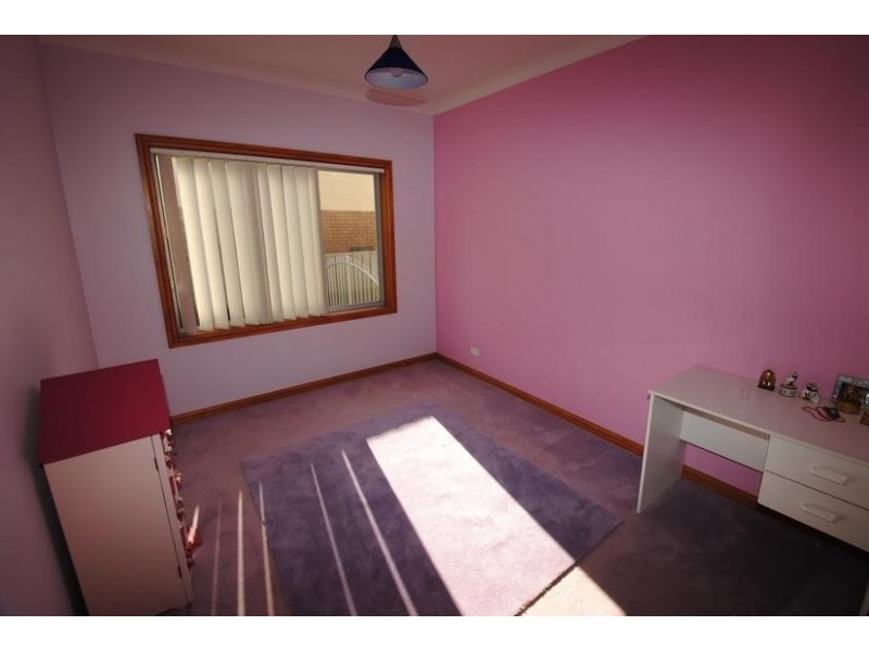 143 Prince Edward Avenue, Culburra Beach NSW 2540