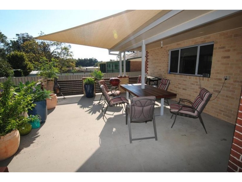 143 Prince Edward Avenue, Culburra Beach NSW 2540
