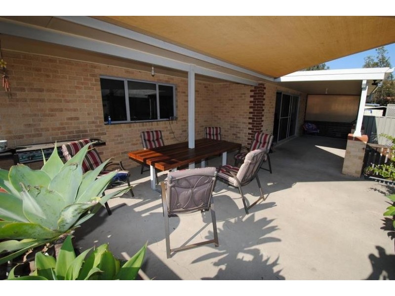 143 Prince Edward Avenue, Culburra Beach NSW 2540