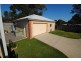 143 Prince Edward Avenue, Culburra Beach NSW 2540