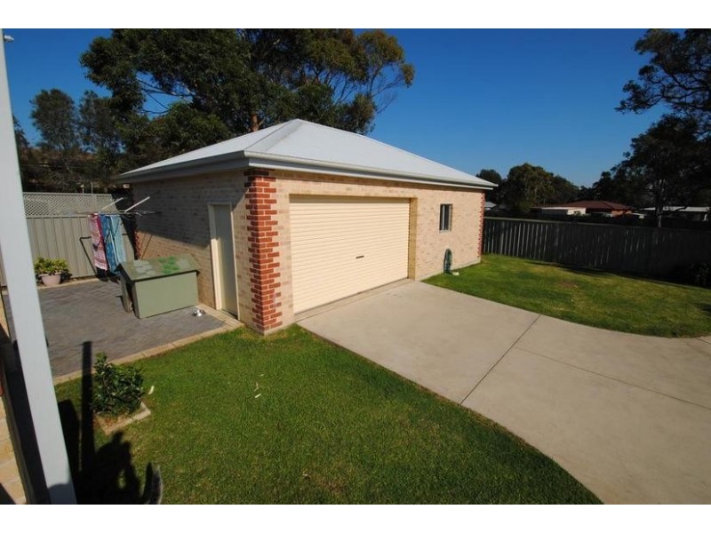 143 Prince Edward Avenue, Culburra Beach NSW 2540