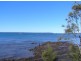 Callala Bay NSW 2540
