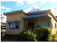 Callala Bay NSW 2540
