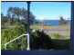 Callala Bay NSW 2540