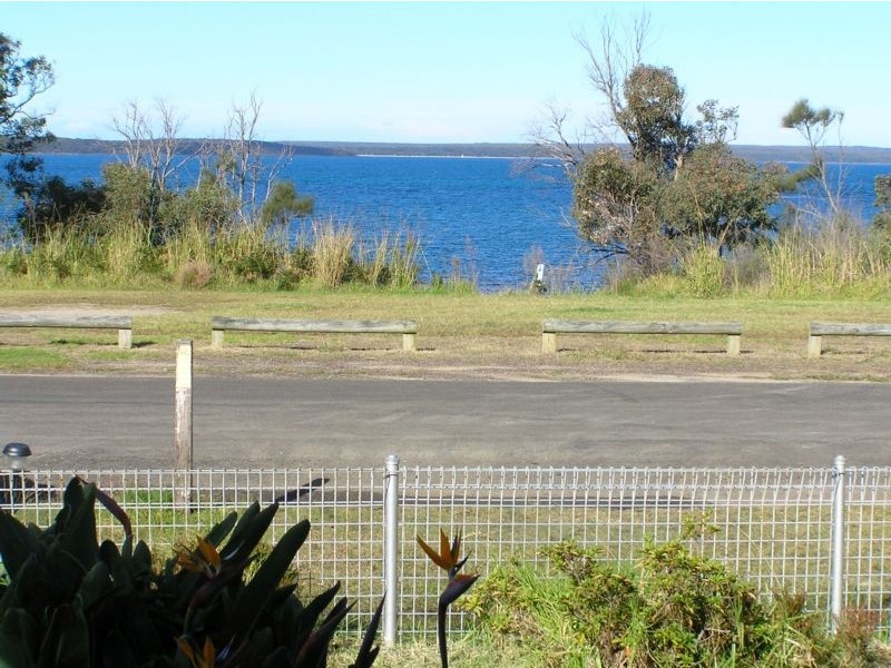Callala Bay NSW 2540