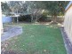 Callala Bay NSW 2540