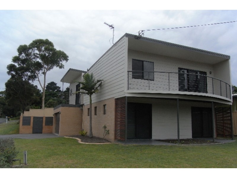 Callala Beach NSW 2540