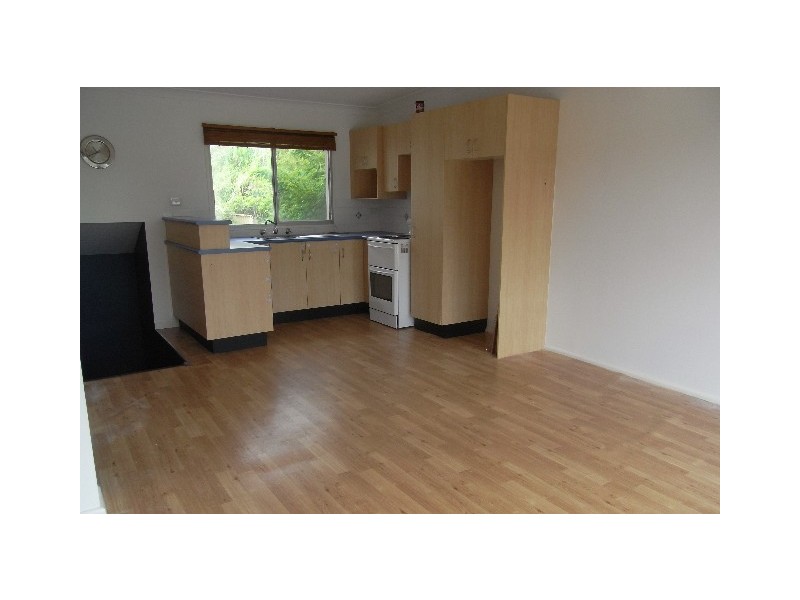 Callala Beach NSW 2540