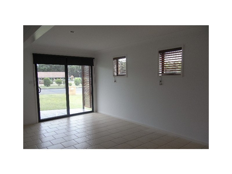 Callala Beach NSW 2540