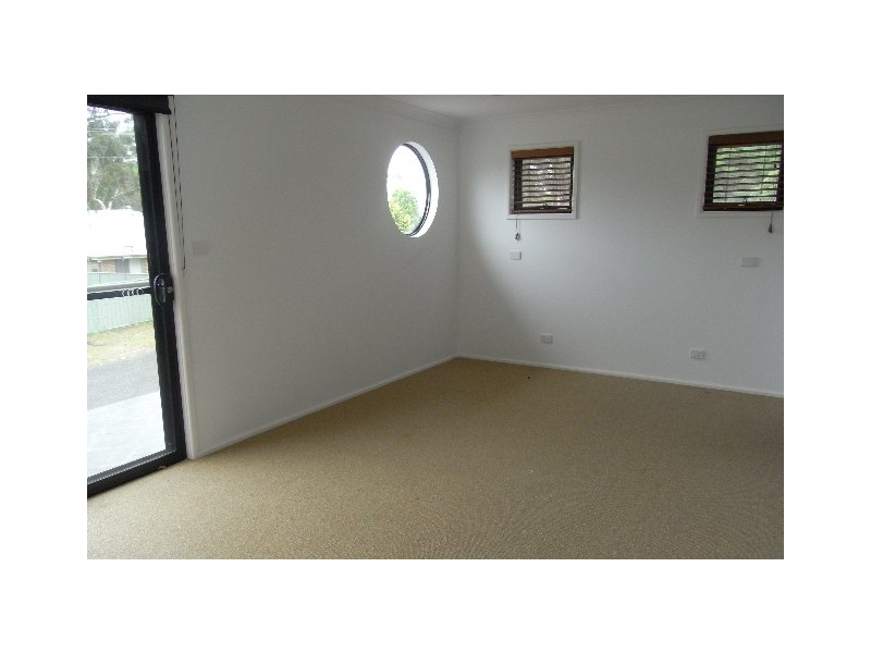 Callala Beach NSW 2540