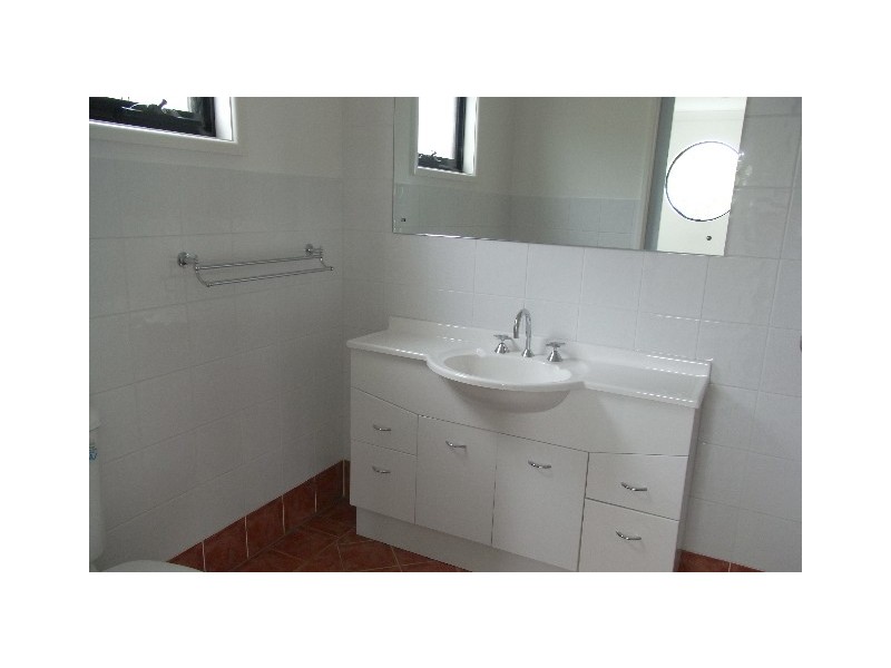 Callala Beach NSW 2540