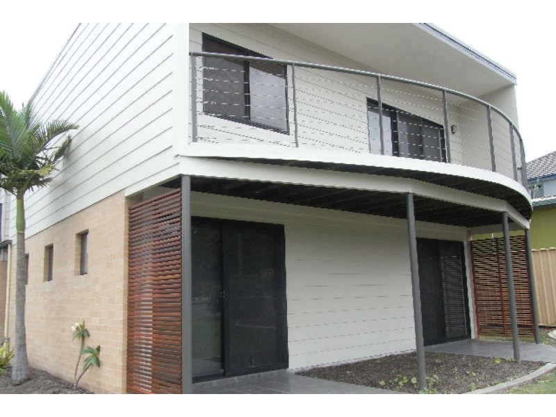 Callala Beach NSW 2540