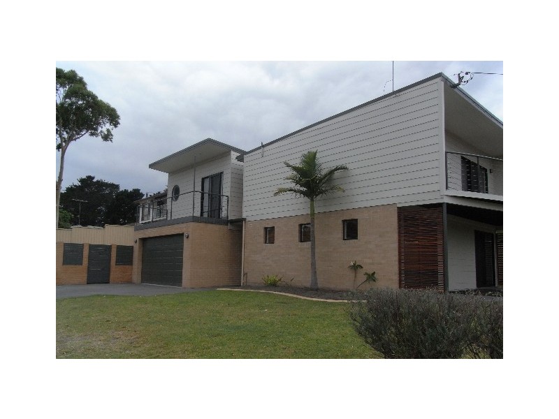 Callala Beach NSW 2540