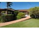 84 Prince Edward Avenue, Culburra Beach NSW 2540