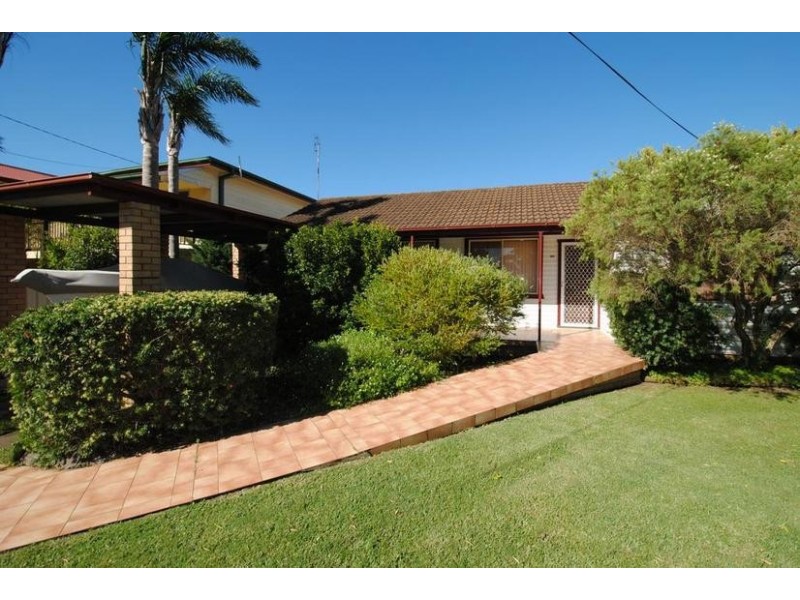 84 Prince Edward Avenue, Culburra Beach NSW 2540