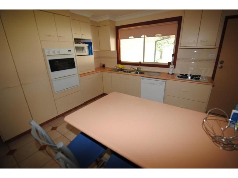 84 Prince Edward Avenue, Culburra Beach NSW 2540