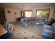 84 Prince Edward Avenue, Culburra Beach NSW 2540