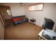84 Prince Edward Avenue, Culburra Beach NSW 2540