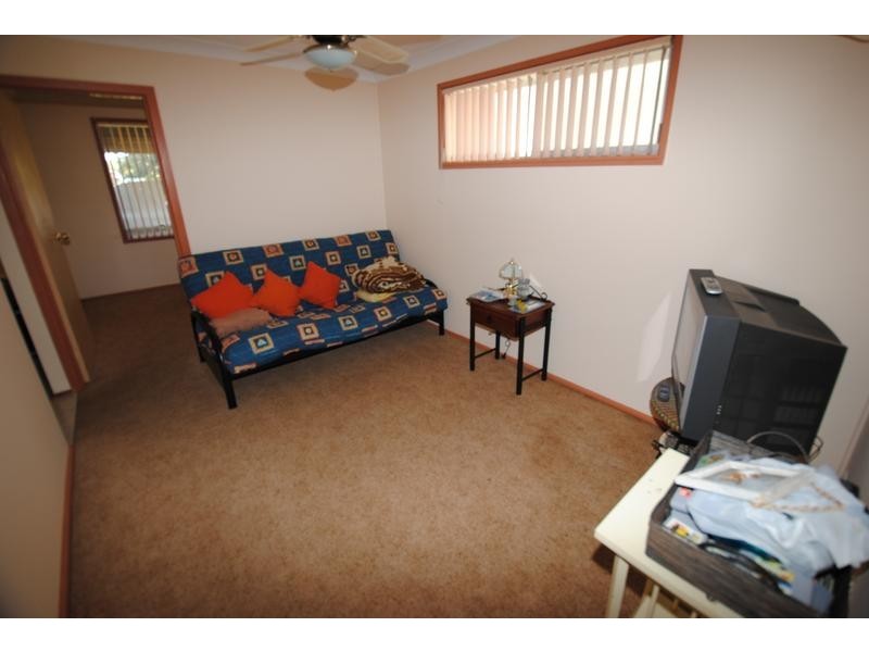 84 Prince Edward Avenue, Culburra Beach NSW 2540