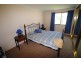 84 Prince Edward Avenue, Culburra Beach NSW 2540
