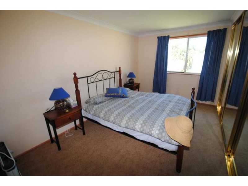 84 Prince Edward Avenue, Culburra Beach NSW 2540